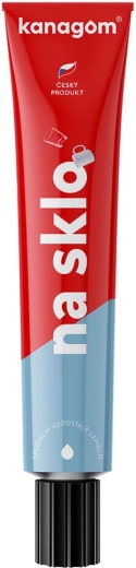 Glaslijm KANAGOM 40 g