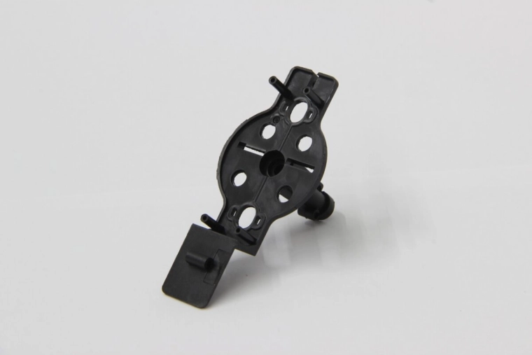 Hoofdframe Piwi JAMARA