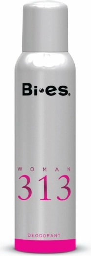 Bi-Es 313 dames deodorant spray 150 ml
