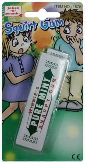 Waterpistool voor kinderen Sparkys