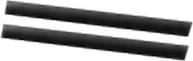 JAMARA glinsterende schroef 1,5 × 6,7 mm - 1 stuk