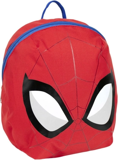 Kinder rugzak Spiderman