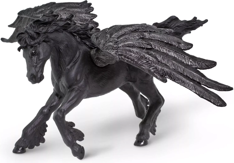 Safari Ltd. figuur schemerpegasus