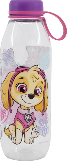 Kinderdrinkfles Paw Patrol Skye en Everest