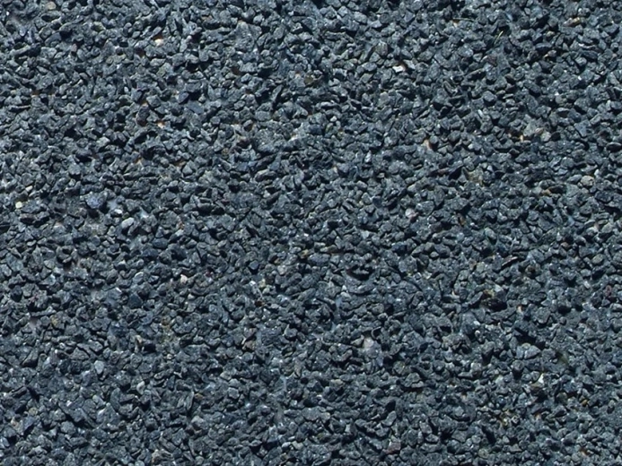 Noch PROFI ballast (leisteengruis) donkergrijs 250 g