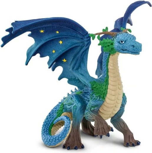 Safari Ltd. figuur Aardedraak