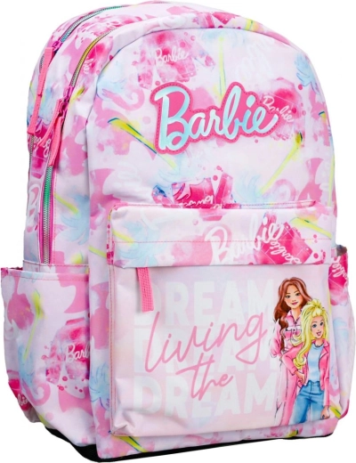 Schoolrugzak Barbie 42 cm