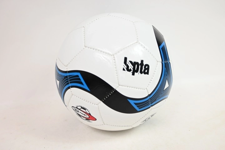 Voetbal maat 5 voor training en recreatief spel