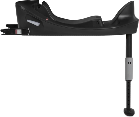 Cybex Base One – ISOFIX‑basis voor autostoeltjes