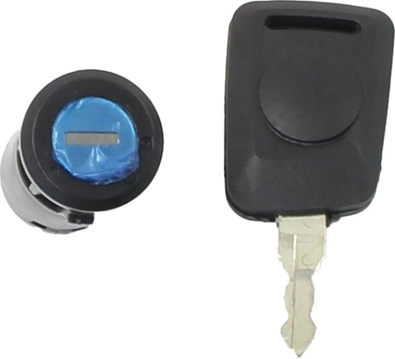 Contactslot (ontstekingsschakelaar) voor kinder-elektrisch voertuig S1000RR - 1 stuk