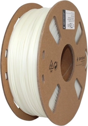 PVA-filament wateroplosbaar 1,75 mm 1 kg