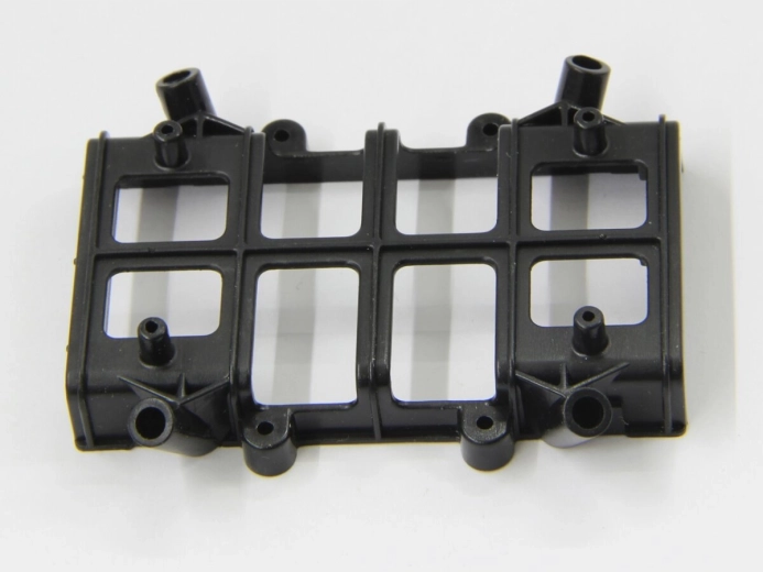 Batterijhouder Jamara Invader