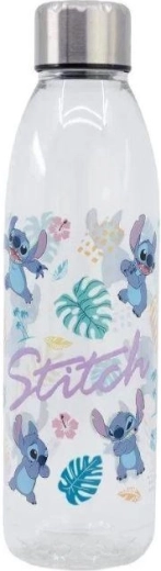 Disney Stitch drinkfles 980 ml