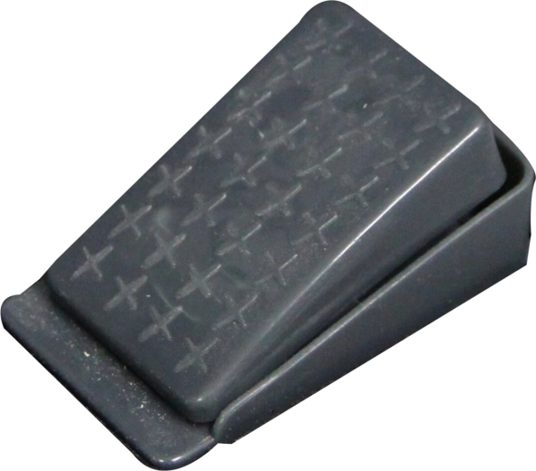 Gaspedaal met schakelaar voor kinderauto Lamborghini Urus 2,4 GHz 12 V
