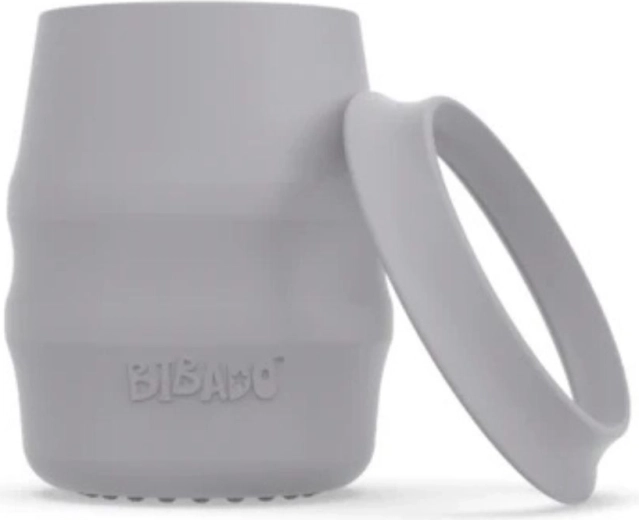BIBADO Big Sipper™ trainingsbeker Mist