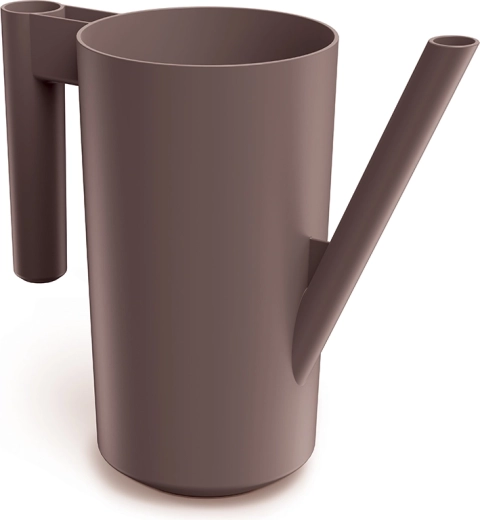 Gieter TUBO 2 l marsala