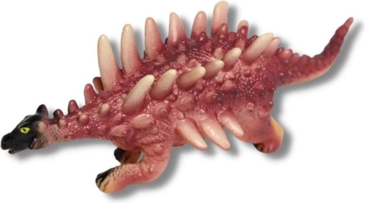 Dimetrodon-figuurtje