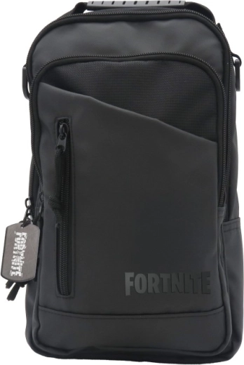 Fortnite grote crossbodytas where we droppin´?