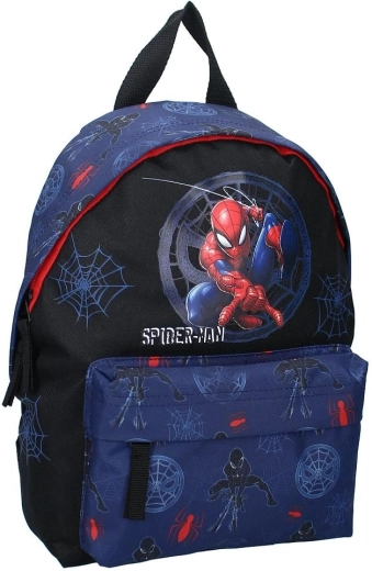 Rugzak Spider-Man 31 cm