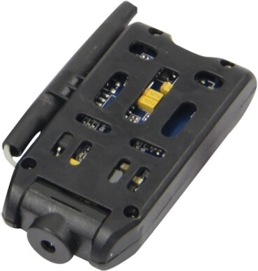 Wi‑Fi FPV-camera Jamara F1X - 1 stuk