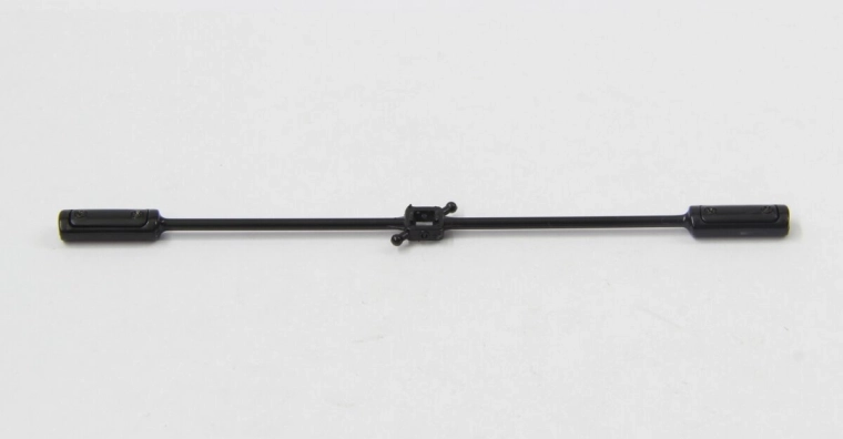 Stabilisatiestang voor Spycopter Mini JAMARA