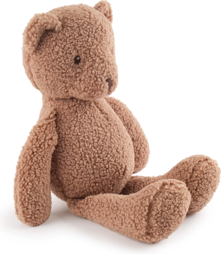 Bieco teddybeer Mika XL