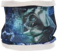 Star Wars halswarmer