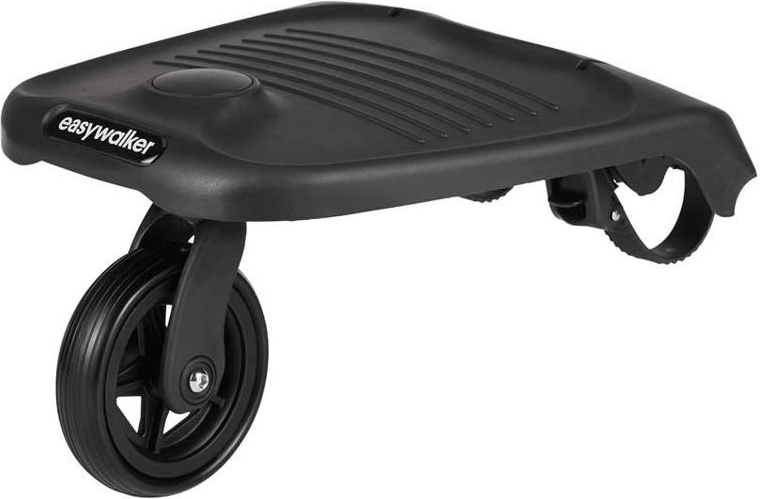 Easywalker opstapje Easyboard voor kinderwagen