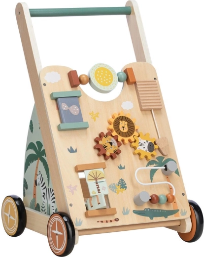 Freeon Free2Play loopwagentje My First Steps