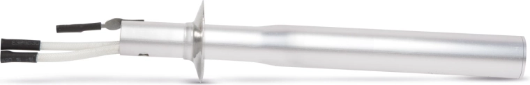 Thermische inzet voor product 28006