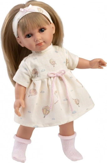 Pop ELENA 35 cm van LLORENS