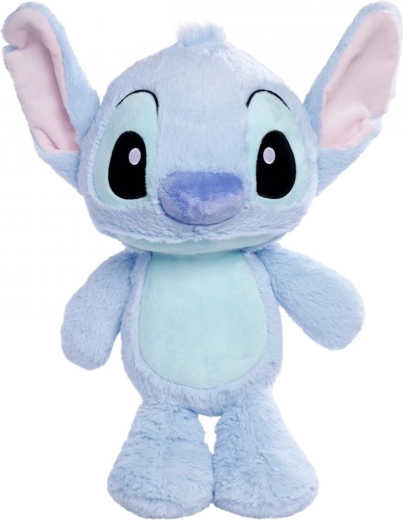 Disney Stitch pluchen knuffel Flopsies 25 cm