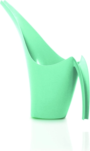 Gieter Giraffe 1,5 l – saliegroen