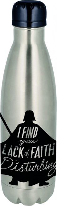 Roestvrijstalen Fles 780 ml Star Wars