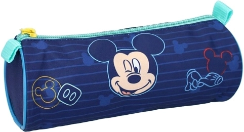 Disney Mickey Mouse etui Be Kind