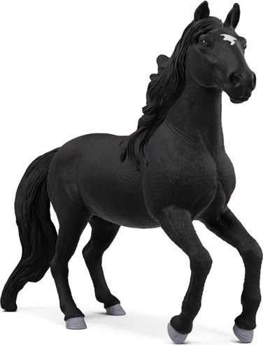 Schleich Lusitano-hengst