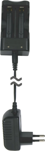 Whelon Jamara-oplader - 1 stuk