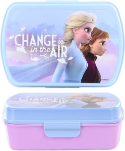 Lunchbox FROZEN 2