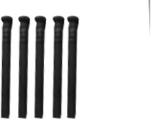 Wormschroef Jamara Sparkle 2 × 17,5 mm, 10 stuks