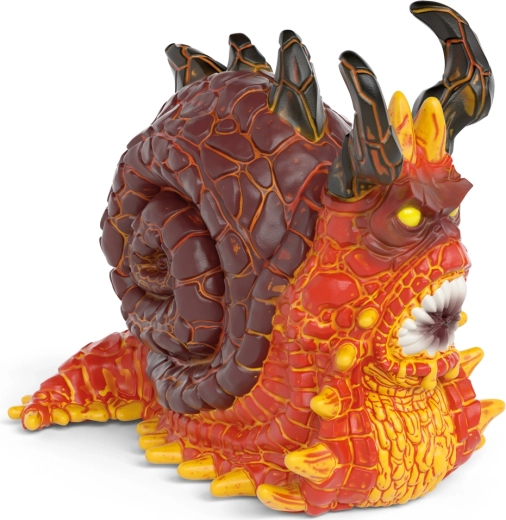 Lavaslak ELDRADOR CREATURES - 1 stuk