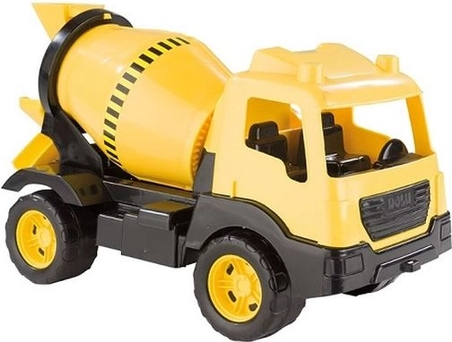 Dolu kinderbetonmolen 42 cm - 1 stuk