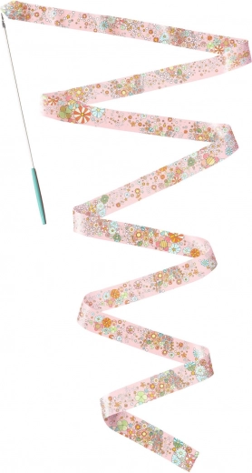 Gymnastieklint Stella van Djeco