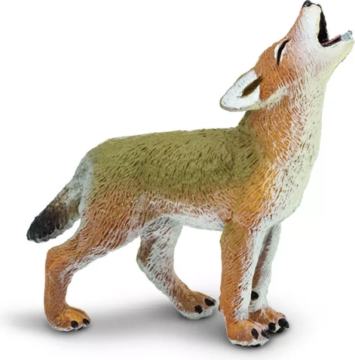 Kojotenjong Safari Ltd. - 1 stuk