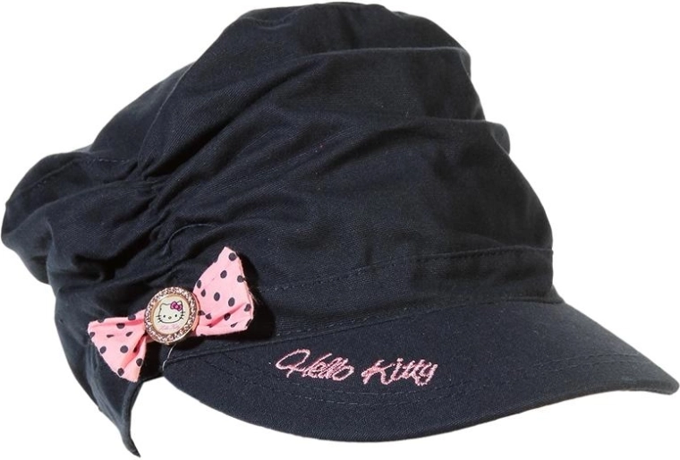 Meisjespet Hello Kitty