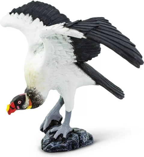 Safari Ltd. figuur koningscondor