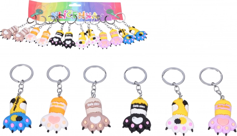 Harpic Power Plus Frisse Bloemengeur - WC Reiniger