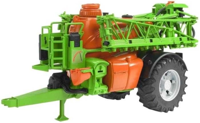 Bruder veldspuit AMAZONE UX 5200 1:16