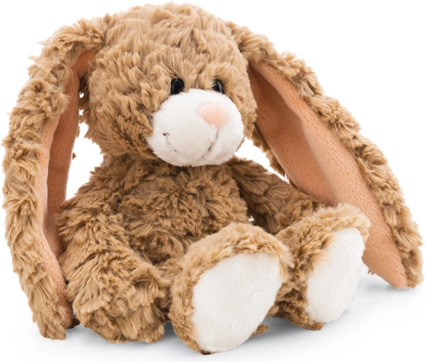 NICI pluchen konijn Lopino 20 cm