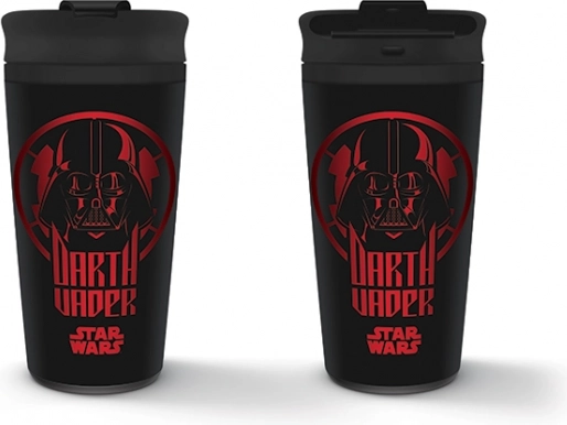 Reisbeker Darth Vader 540 ml
