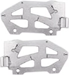 Bovenframe voor helikopter Floater Altitude (Top frame) Jamara - 1 stuk